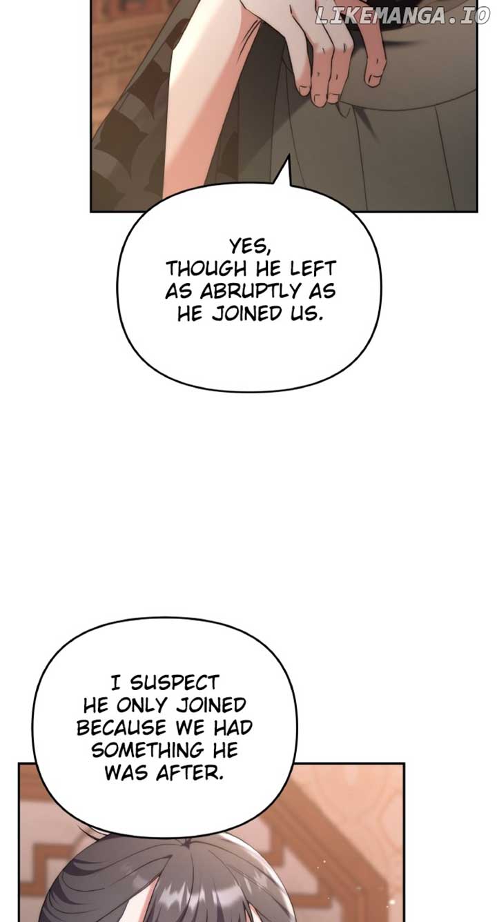 A Master, Who Woke up as a Concubine Chapter 82 400 ch 82 90