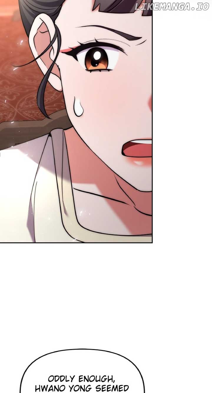 A Master, Who Woke up as a Concubine Chapter 82 405 ch 82 95