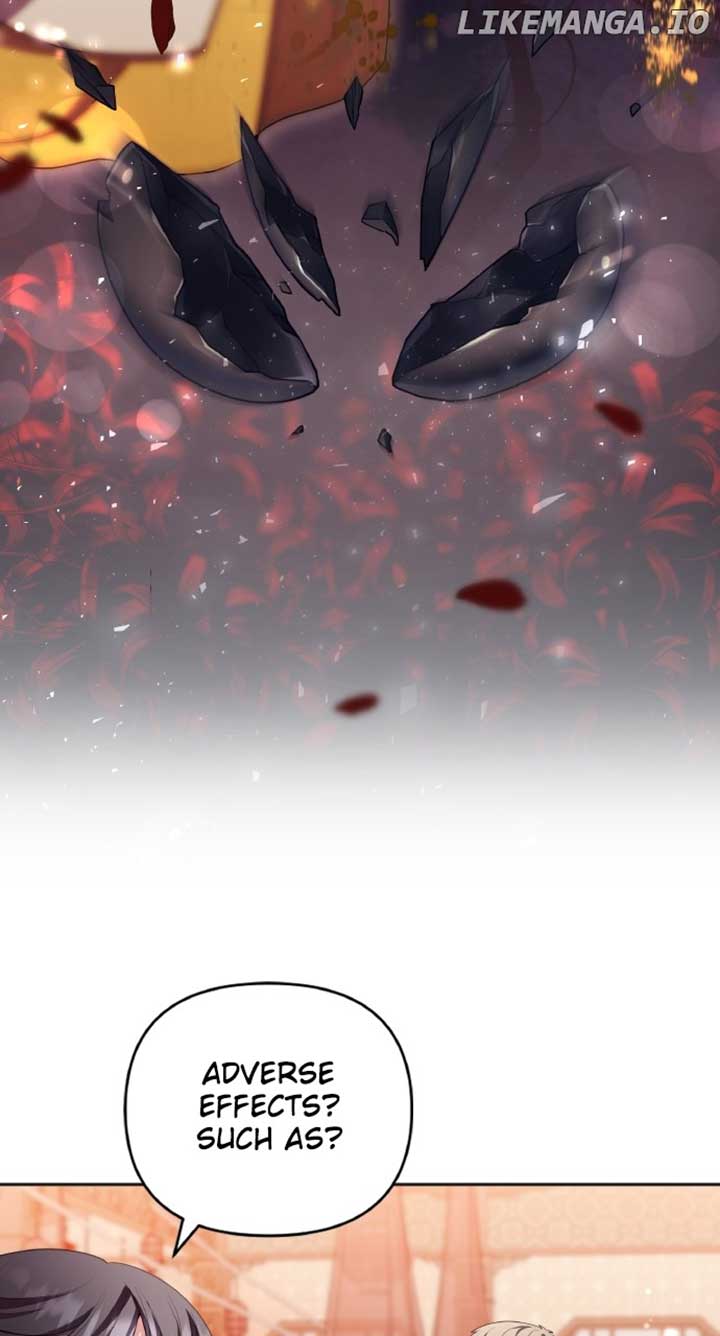 A Master, Who Woke up as a Concubine Chapter 83 287 ch 83 19