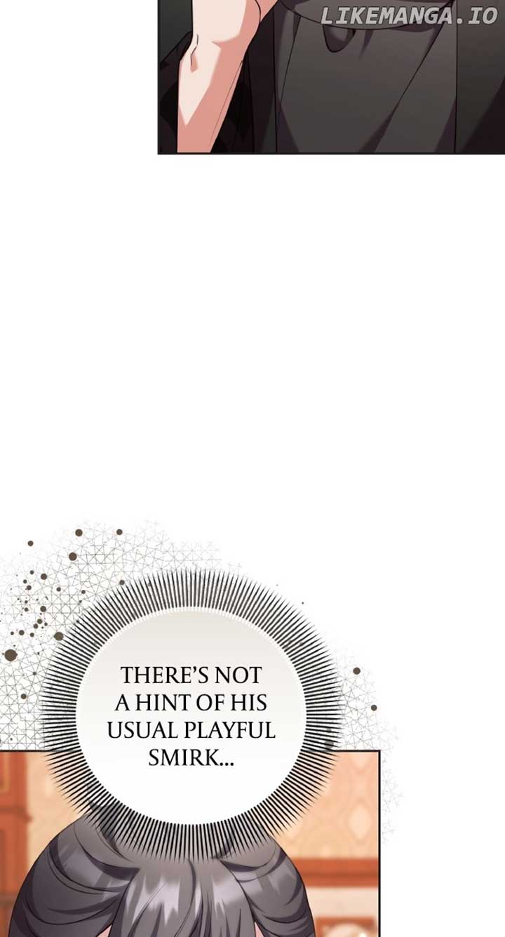 A Master, Who Woke up as a Concubine Chapter 83 291 ch 83 23