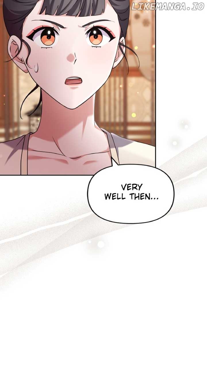 A Master, Who Woke up as a Concubine Chapter 83 292 ch 83 24