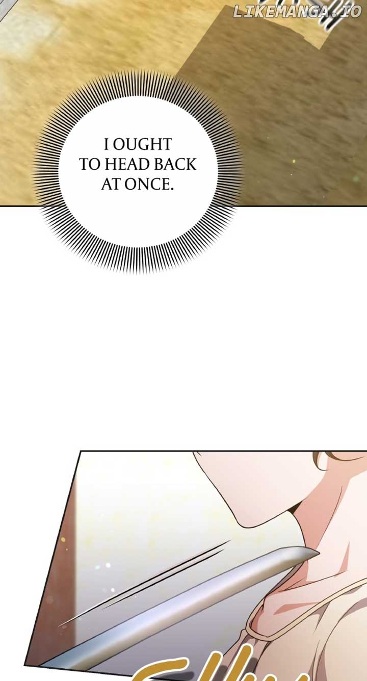 A Master, Who Woke up as a Concubine Chapter 83 296 ch 83 28