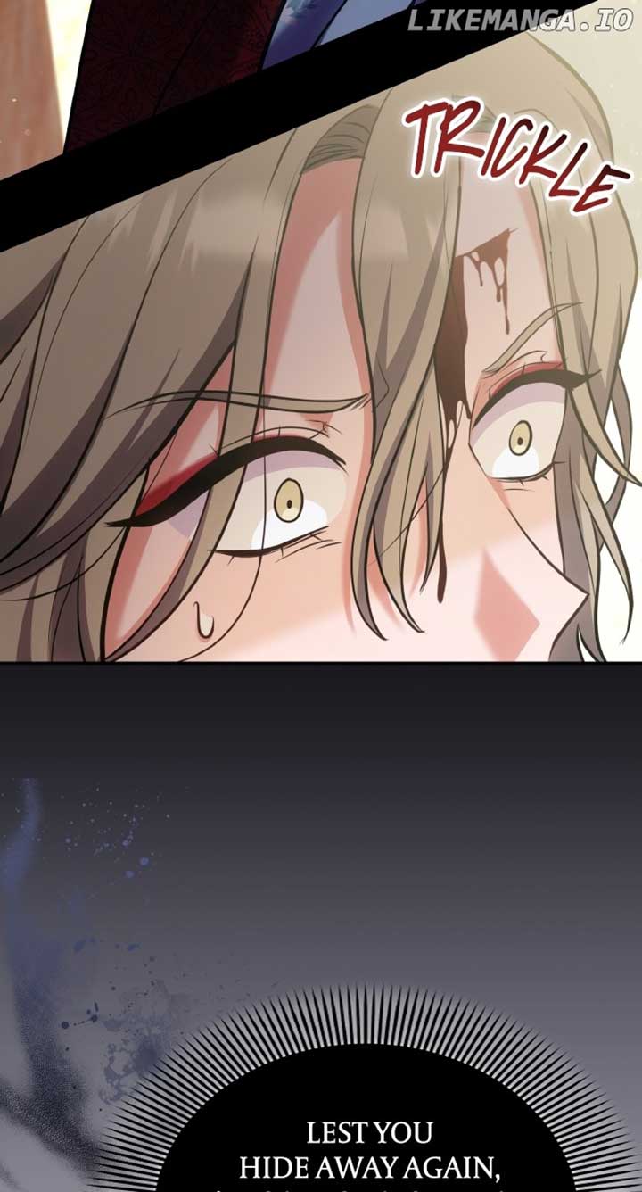 A Master, Who Woke up as a Concubine Chapter 83 316 ch 83 48