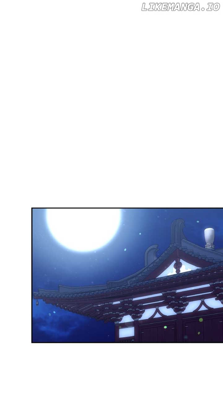 A Master, Who Woke up as a Concubine Chapter 83 321 ch 83 53