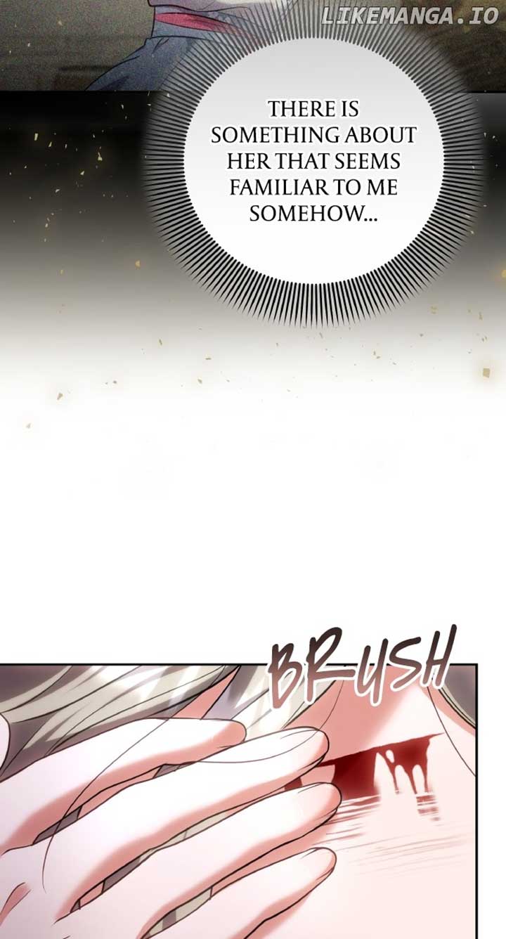 A Master, Who Woke up as a Concubine Chapter 83 324 ch 83 56