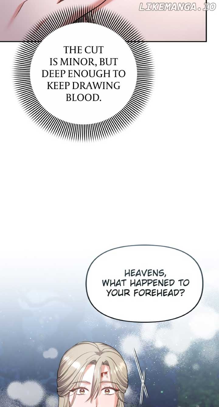 A Master, Who Woke up as a Concubine Chapter 83 325 ch 83 57