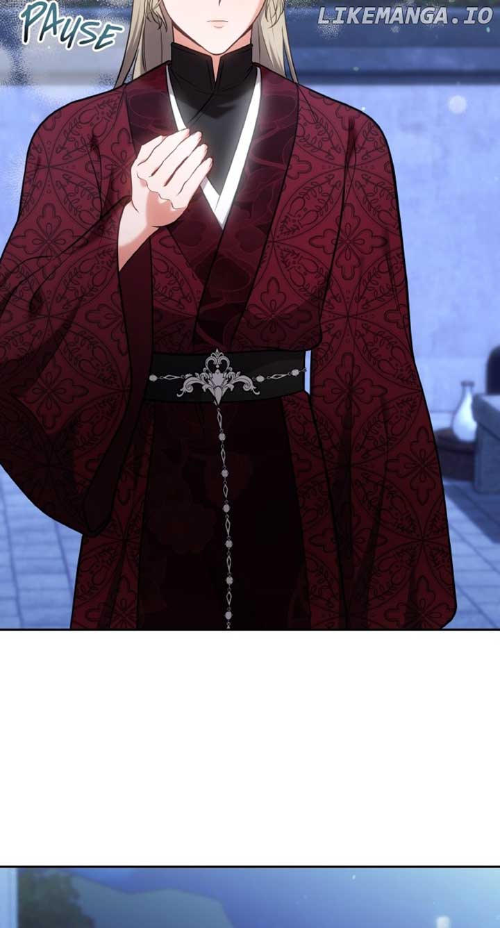 A Master, Who Woke up as a Concubine Chapter 83 326 ch 83 58