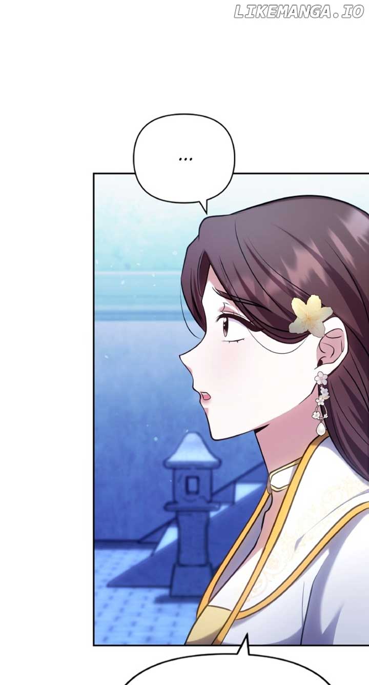 A Master, Who Woke up as a Concubine Chapter 83 329 ch 83 61