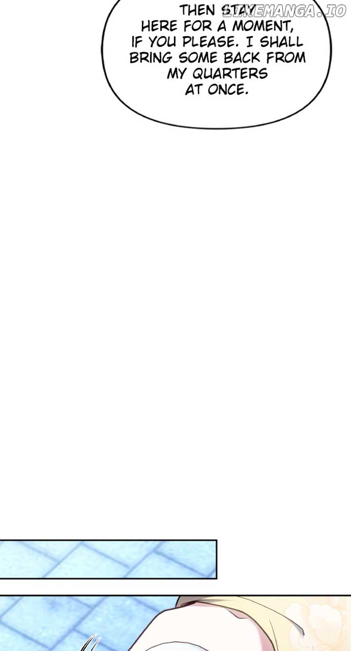 A Master, Who Woke up as a Concubine Chapter 83 330 ch 83 62