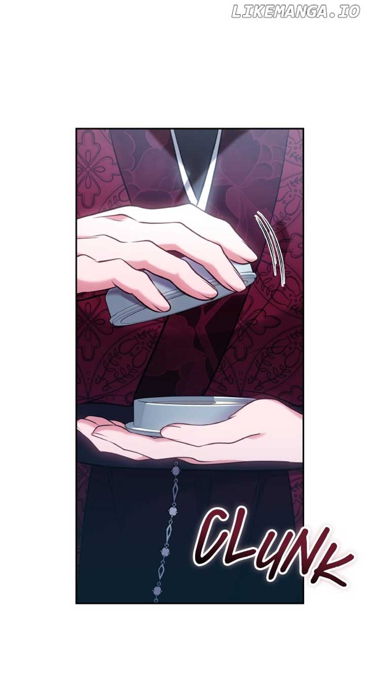 A Master, Who Woke up as a Concubine Chapter 83 334 ch 83 66