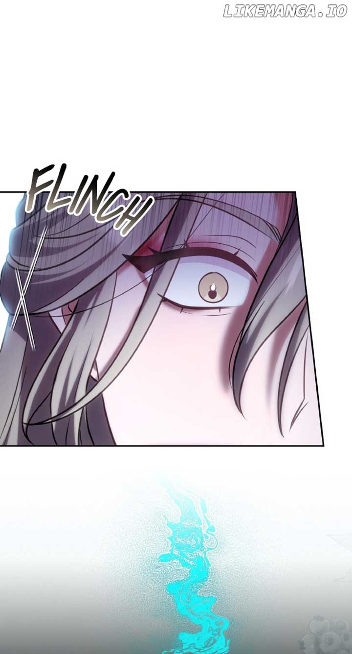 A Master, Who Woke up as a Concubine Chapter 83 335 ch 83 67