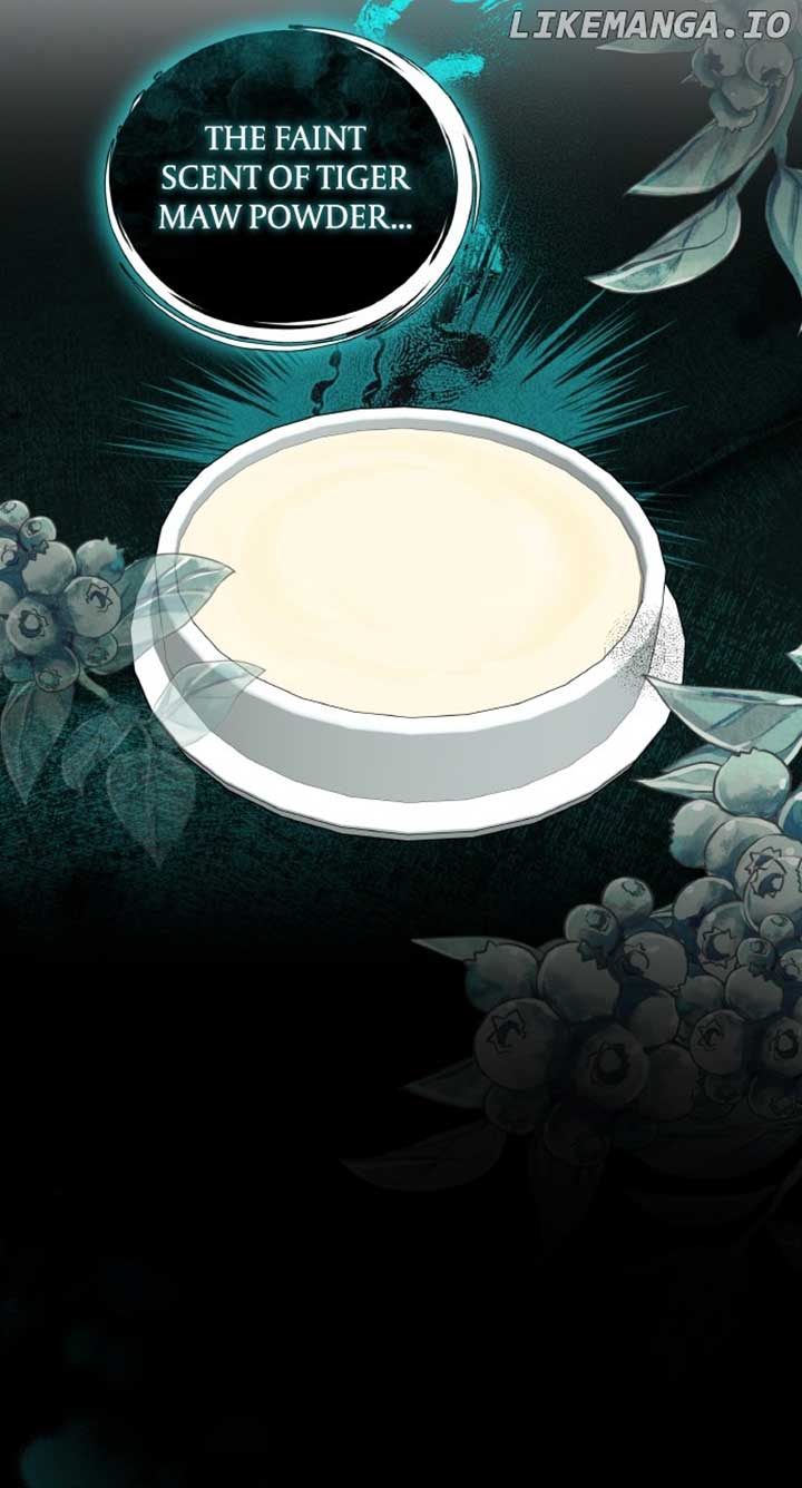 A Master, Who Woke up as a Concubine Chapter 83 336 ch 83 68