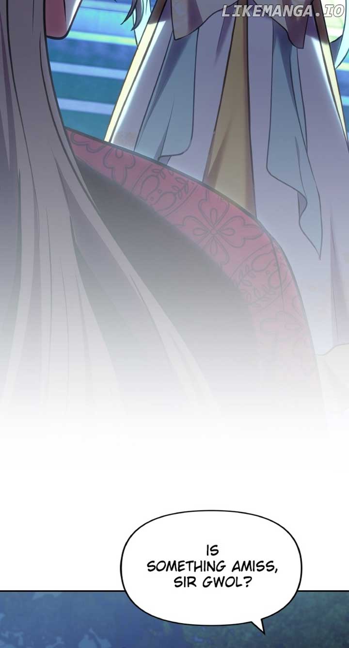 A Master, Who Woke up as a Concubine Chapter 83 338 ch 83 70