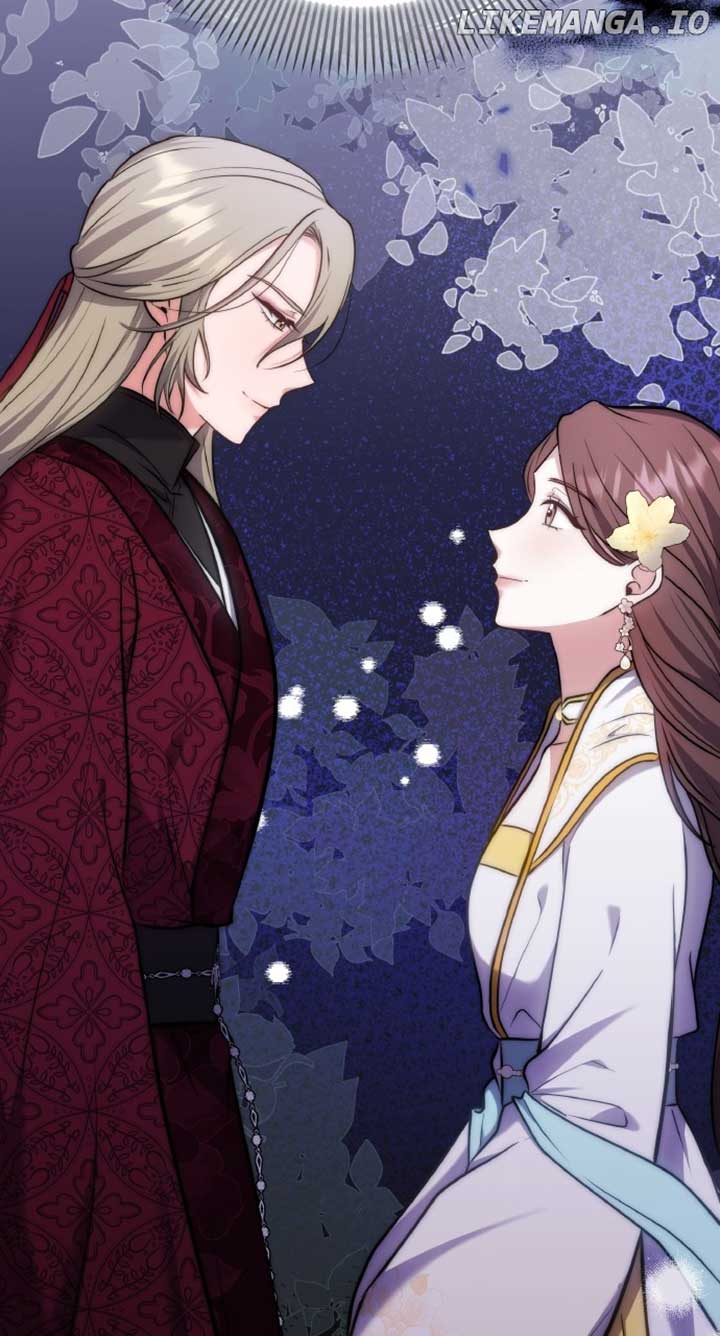 A Master, Who Woke up as a Concubine Chapter 83 341 ch 83 73