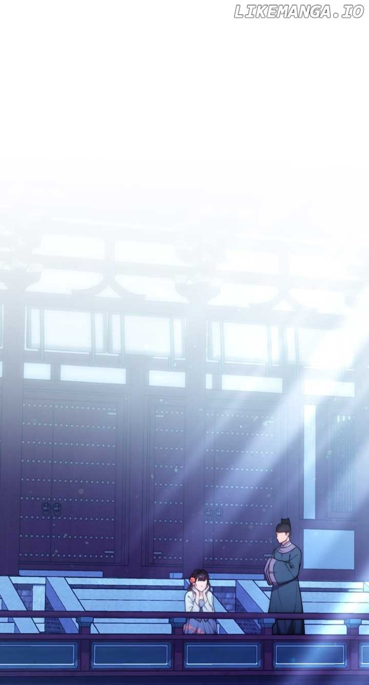 A Master, Who Woke up as a Concubine Chapter 83 343 ch 83 75