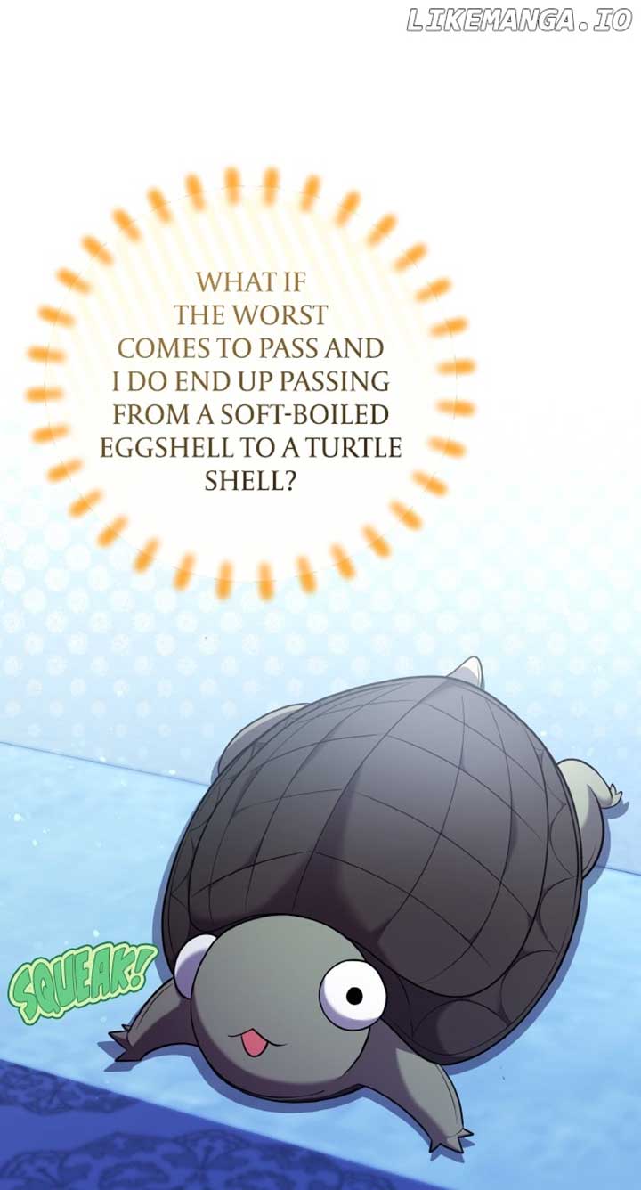 A Master, Who Woke up as a Concubine Chapter 83 347 ch 83 79