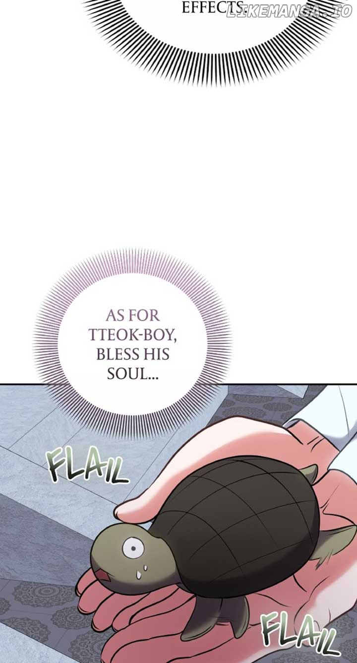 A Master, Who Woke up as a Concubine Chapter 83 352 ch 83 84