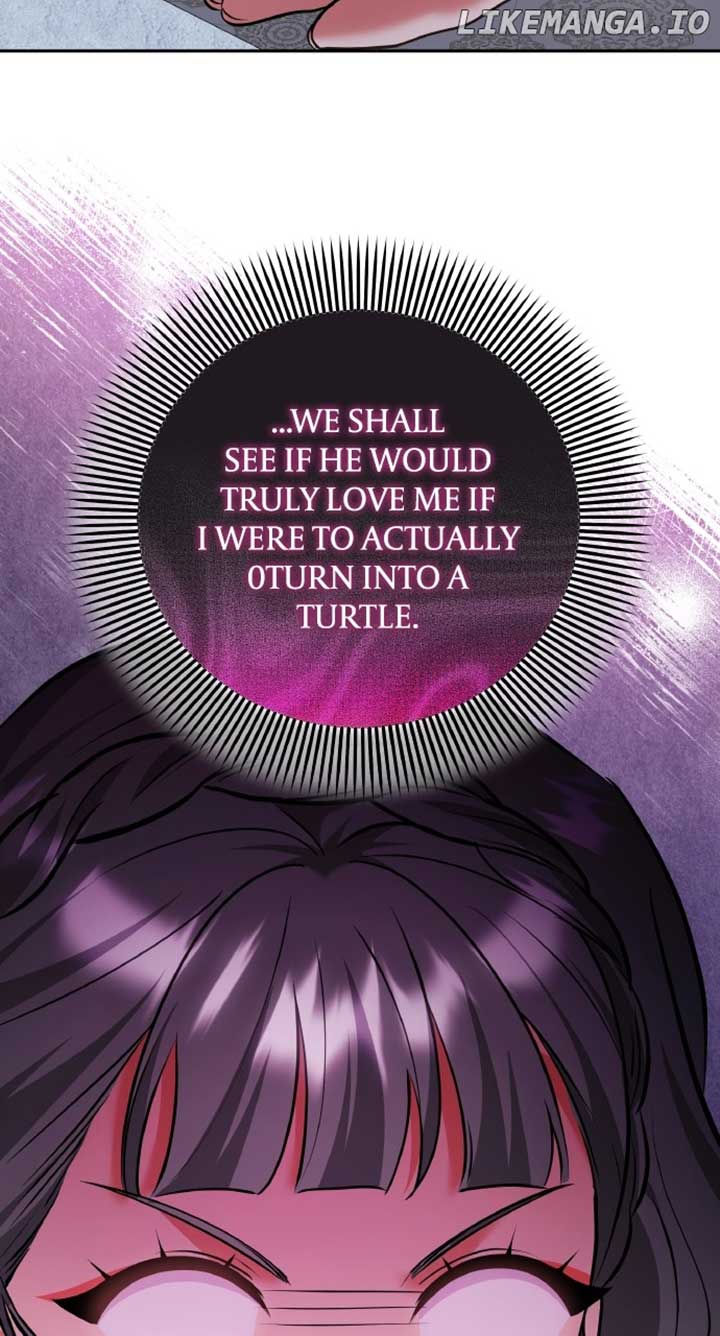 A Master, Who Woke up as a Concubine Chapter 83 353 ch 83 85