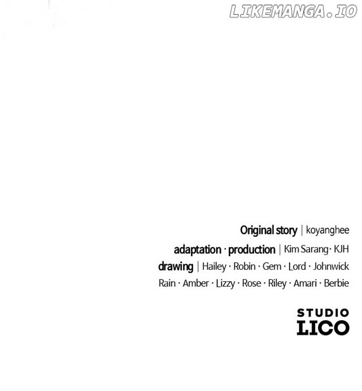 A Master, Who Woke up as a Concubine Chapter 83 355 ch 83 87