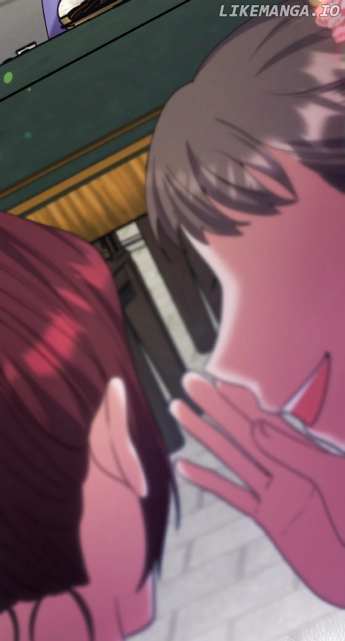 A Master, Who Woke up as a Concubine Chapter 86 243 ch 86 2