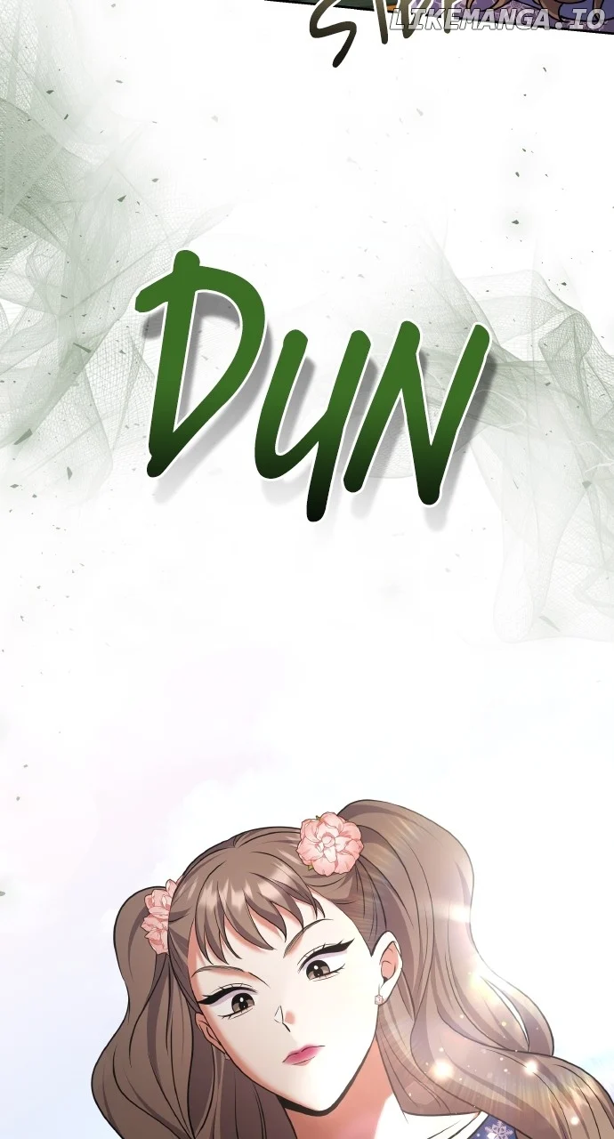 A Master, Who Woke up as a Concubine Chapter 86 265 ch 86 24