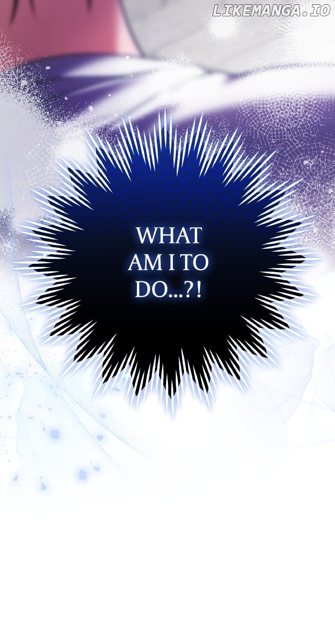 A Master, Who Woke up as a Concubine Chapter 86 244 ch 86 3