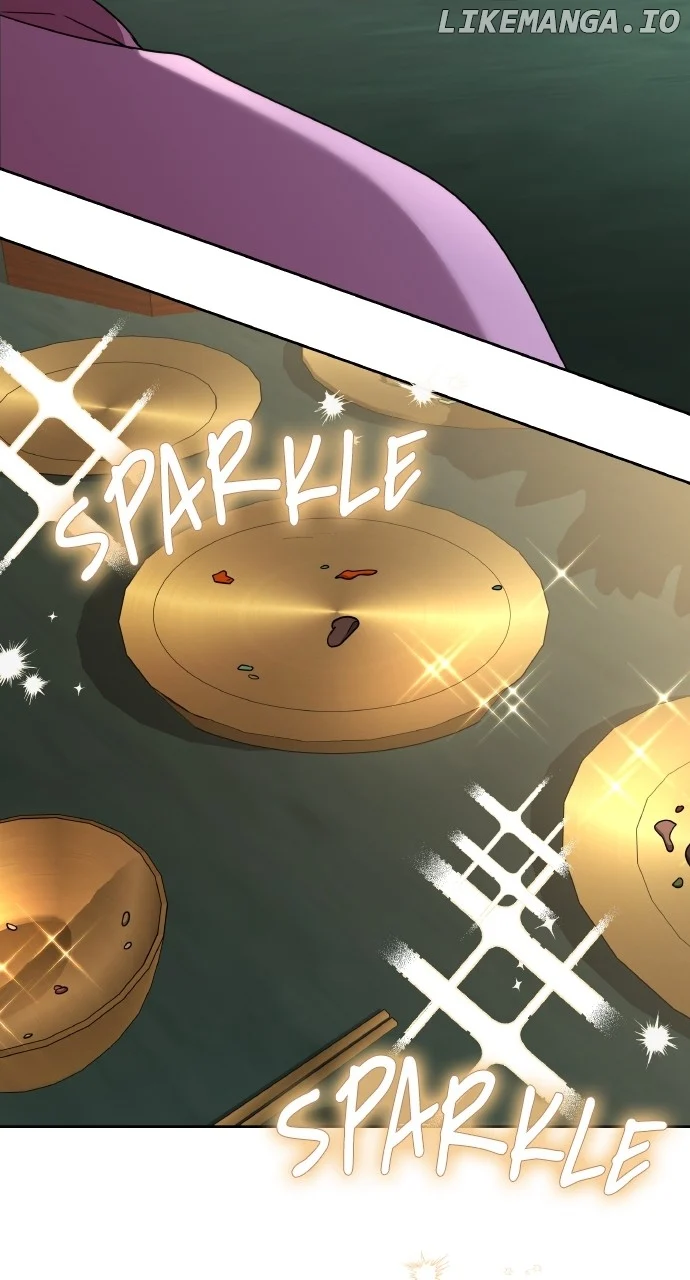 A Master, Who Woke up as a Concubine Chapter 86 293 ch 86 52