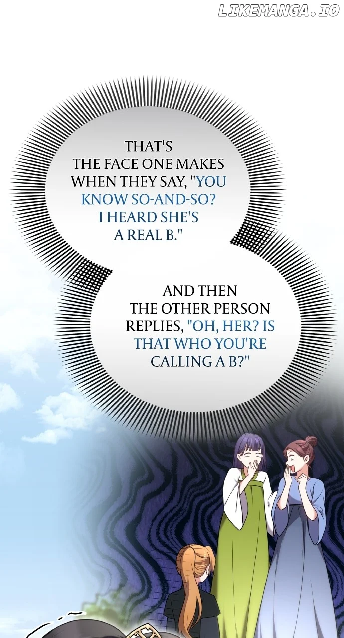 A Master, Who Woke up as a Concubine Chapter 86 248 ch 86 7