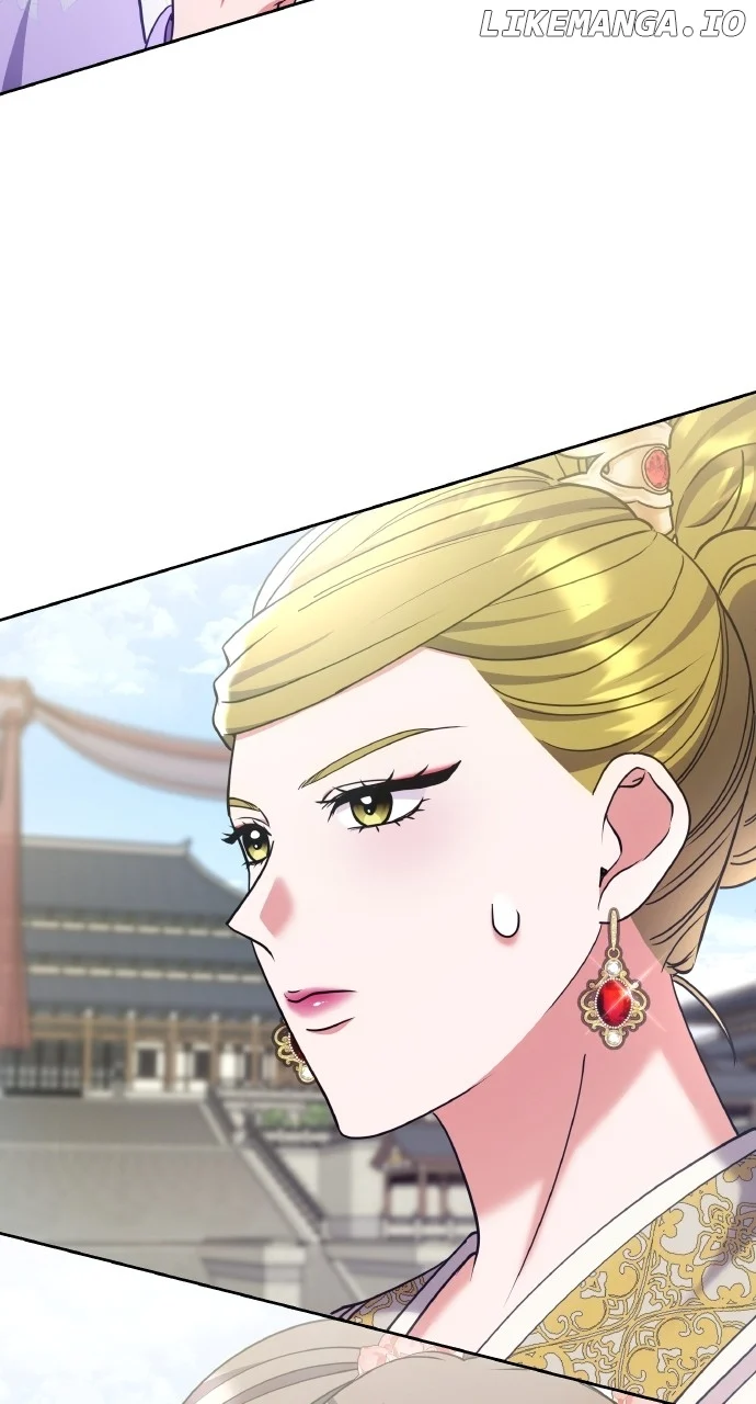 A Master, Who Woke up as a Concubine Chapter 86 314 ch 86 73