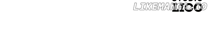 A Master, Who Woke up as a Concubine Chapter 86 319 ch 86 78