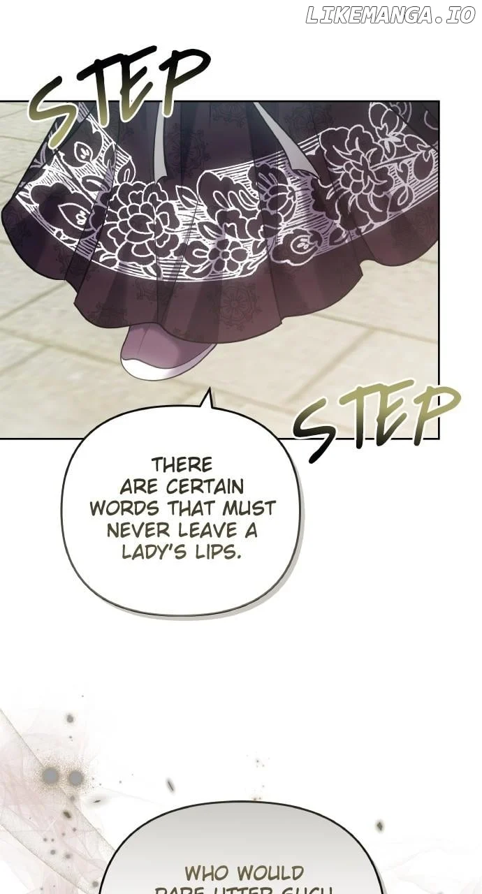 A Master, Who Woke up as a Concubine Chapter 87 286 ch 87 24