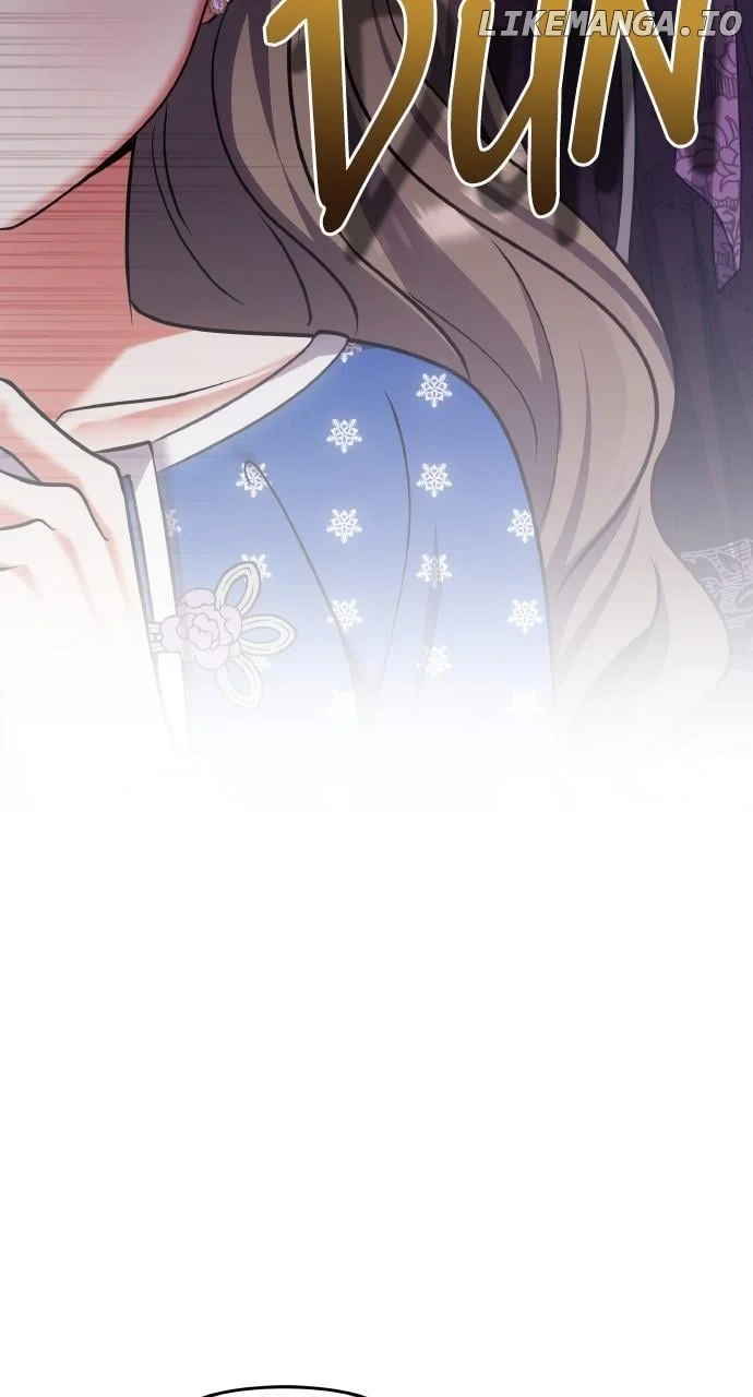 A Master, Who Woke up as a Concubine Chapter 87 288 ch 87 26