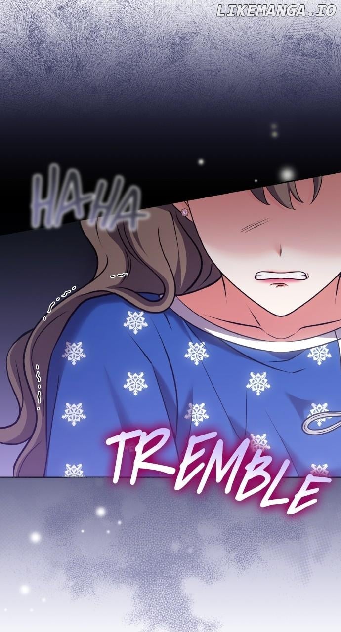 A Master, Who Woke up as a Concubine Chapter 87 297 ch 87 35