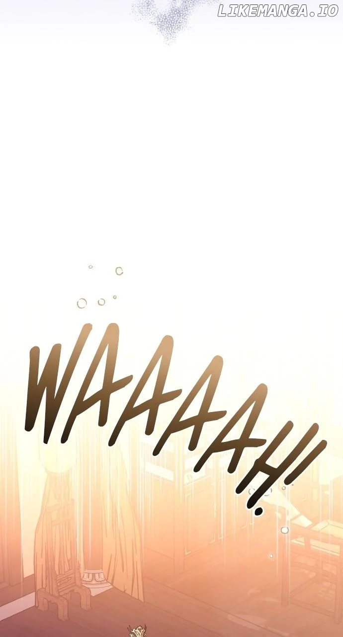 A Master, Who Woke up as a Concubine Chapter 87 298 ch 87 36