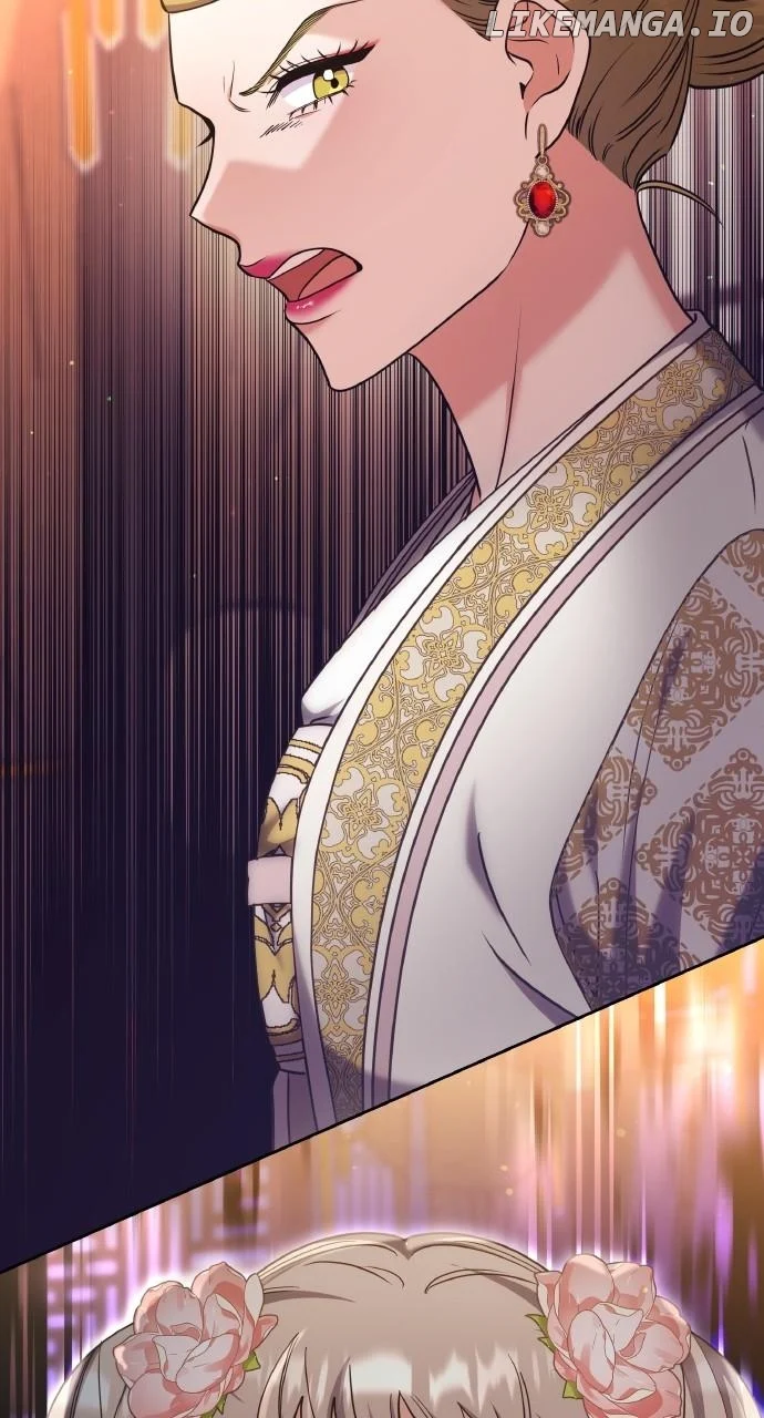 A Master, Who Woke up as a Concubine Chapter 87 311 ch 87 49