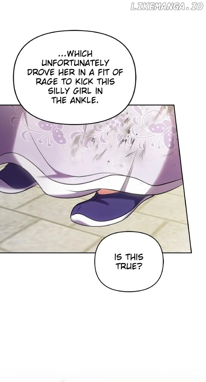 A Master, Who Woke up as a Concubine Chapter 87 267 ch 87 5