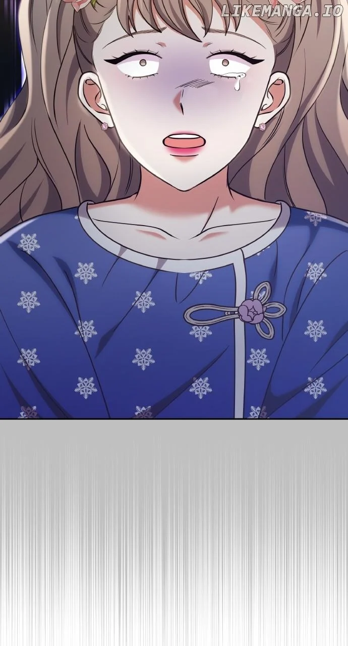 A Master, Who Woke up as a Concubine Chapter 87 312 ch 87 50