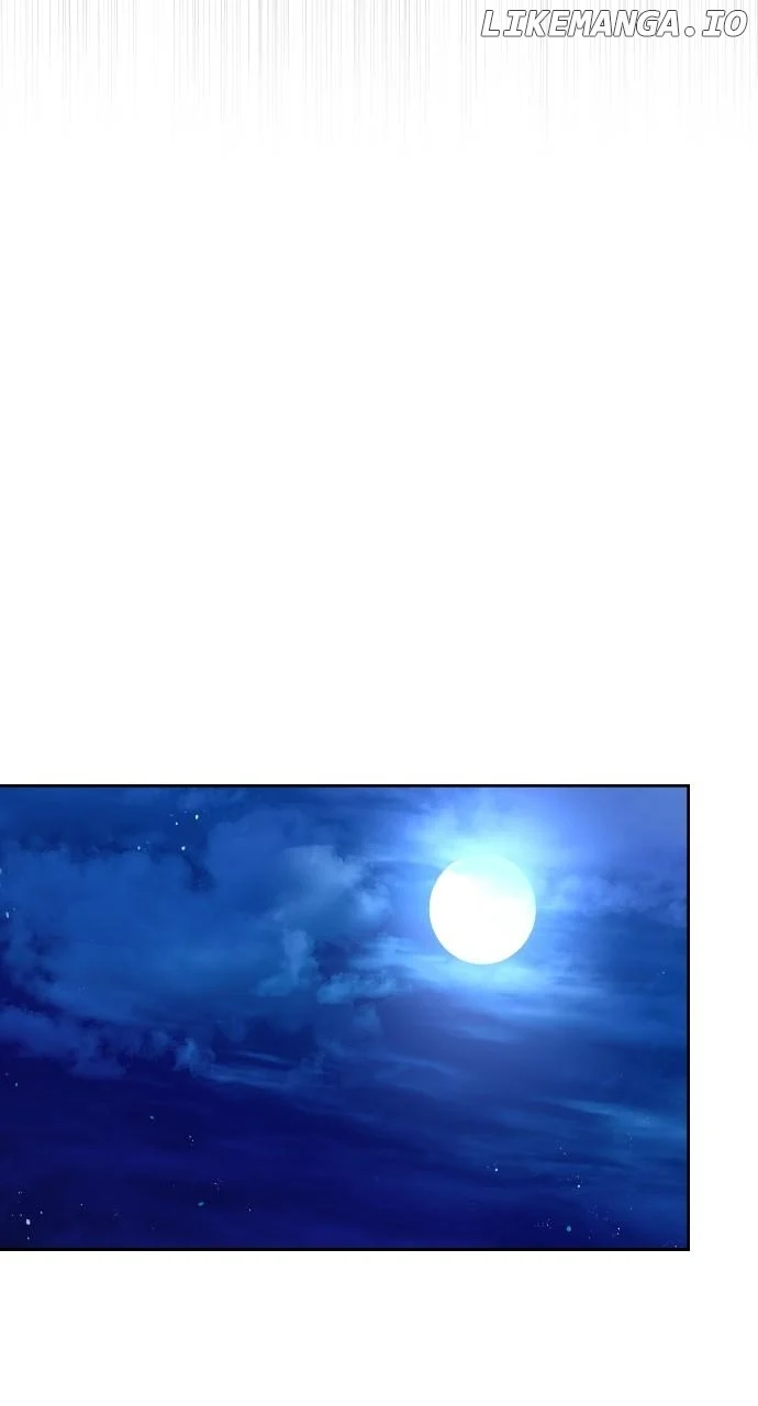 A Master, Who Woke up as a Concubine Chapter 87 313 ch 87 51