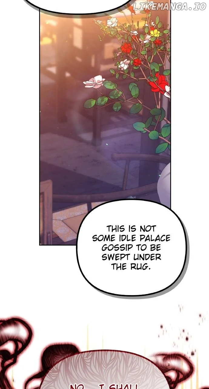 A Master, Who Woke up as a Concubine Chapter 87 326 ch 87 64