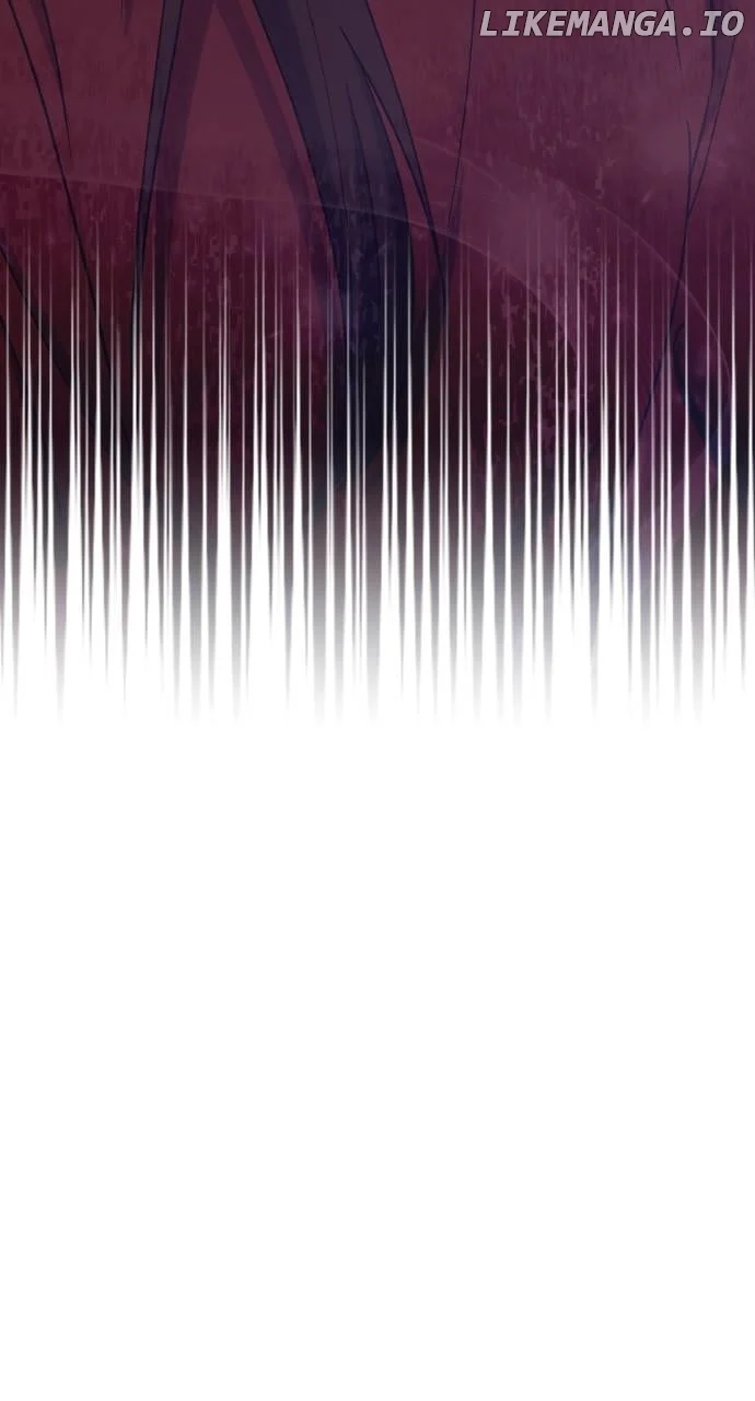 A Master, Who Woke up as a Concubine Chapter 87 328 ch 87 66