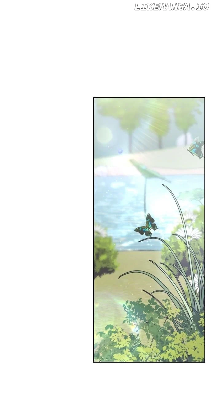 A Master, Who Woke up as a Concubine Chapter 87 329 ch 87 67