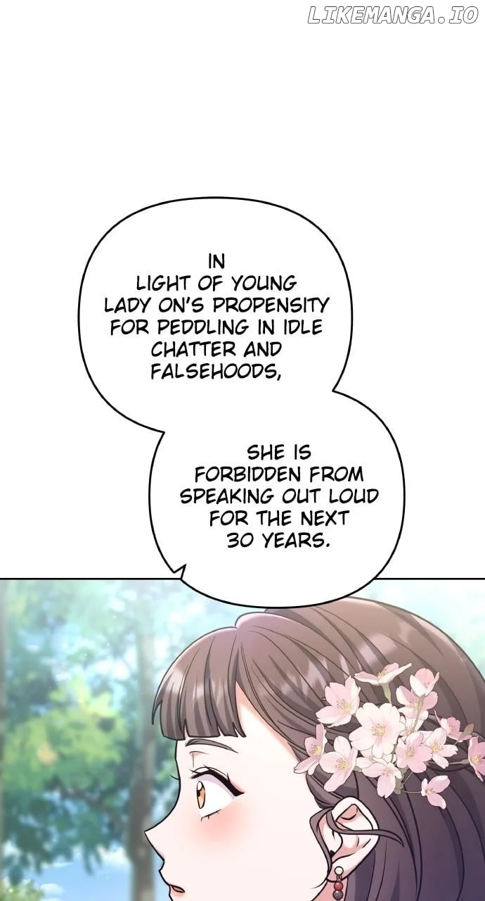 A Master, Who Woke up as a Concubine Chapter 87 333 ch 87 71