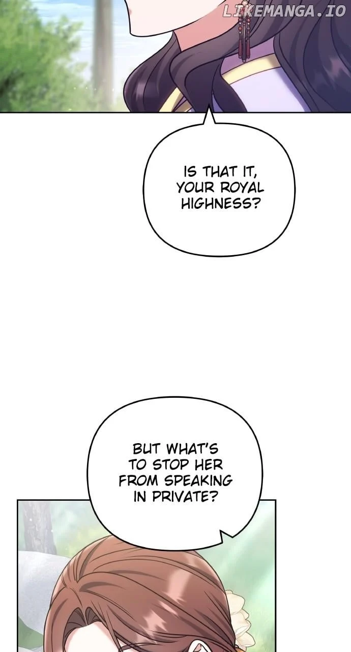 A Master, Who Woke up as a Concubine Chapter 87 334 ch 87 72