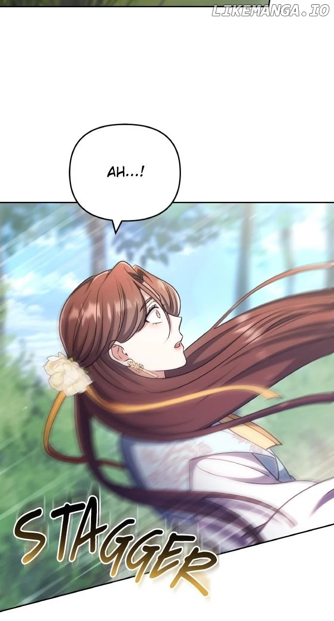 A Master, Who Woke up as a Concubine Chapter 87 339 ch 87 77