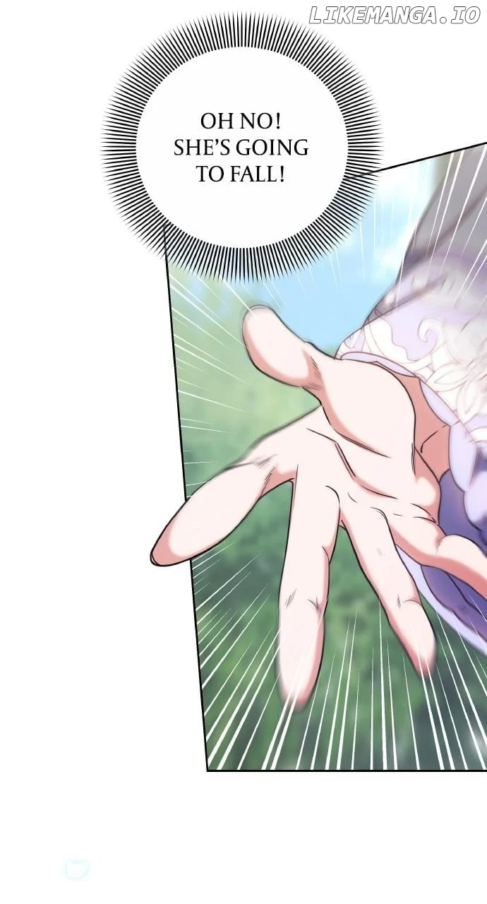 A Master, Who Woke up as a Concubine Chapter 87 340 ch 87 78