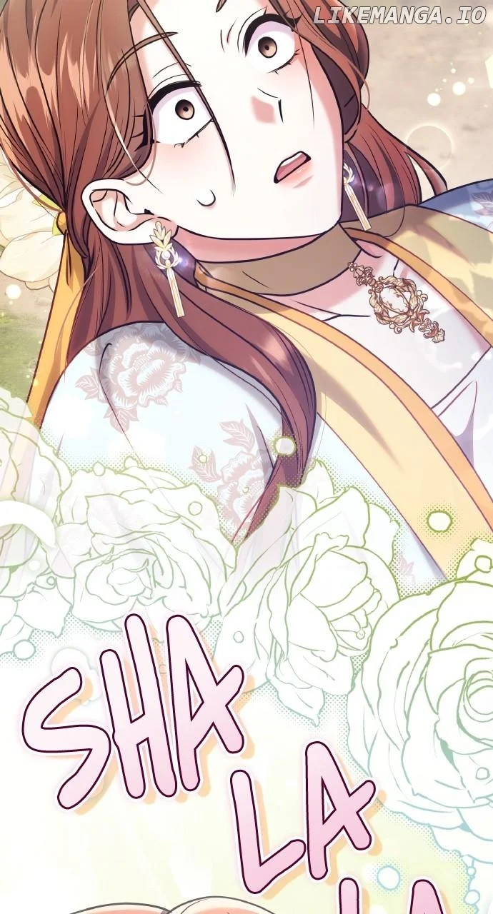 A Master, Who Woke up as a Concubine Chapter 87 344 ch 87 82