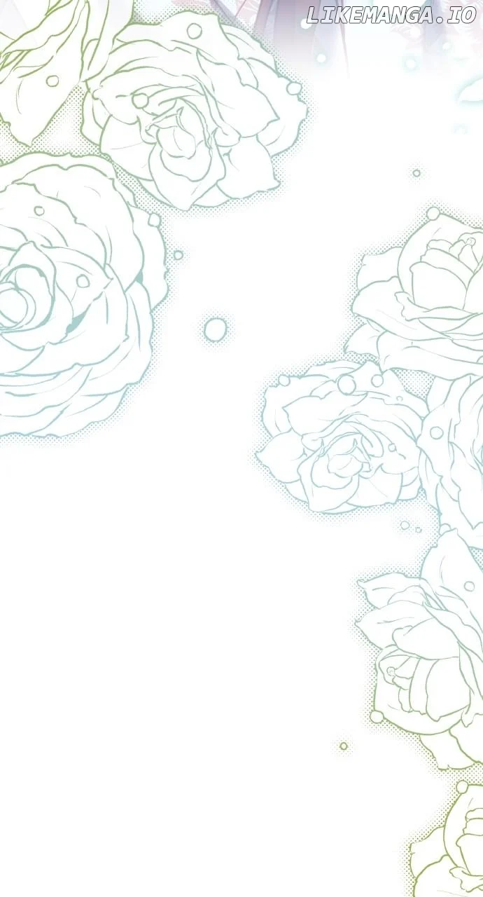 A Master, Who Woke up as a Concubine Chapter 87 346 ch 87 84