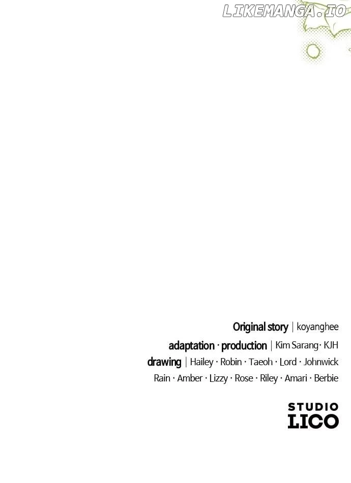 A Master, Who Woke up as a Concubine Chapter 87 347 ch 87 85