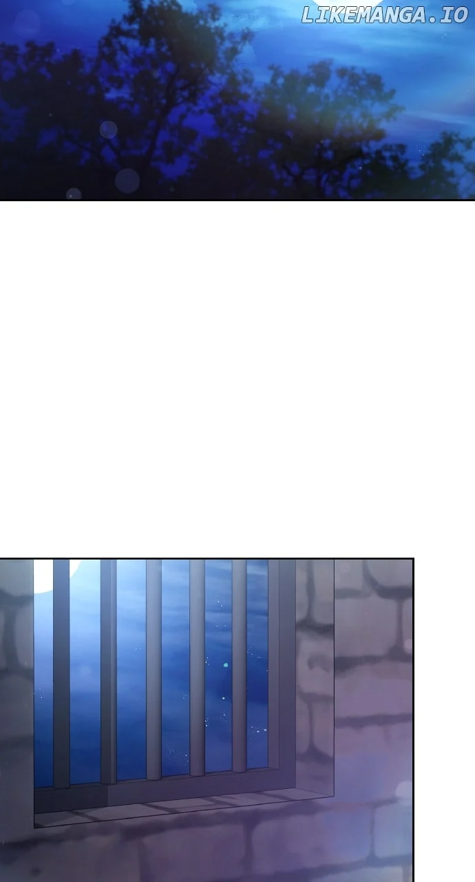 A Master, Who Woke up as a Concubine Chapter 89 282 ch 89 11