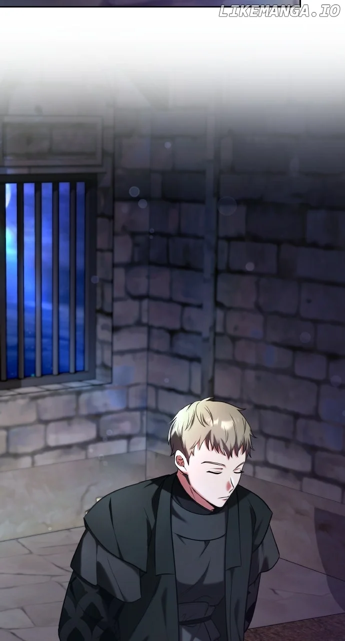 A Master, Who Woke up as a Concubine Chapter 89 283 ch 89 12